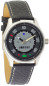 Preview: 1200 Käfer Uhr